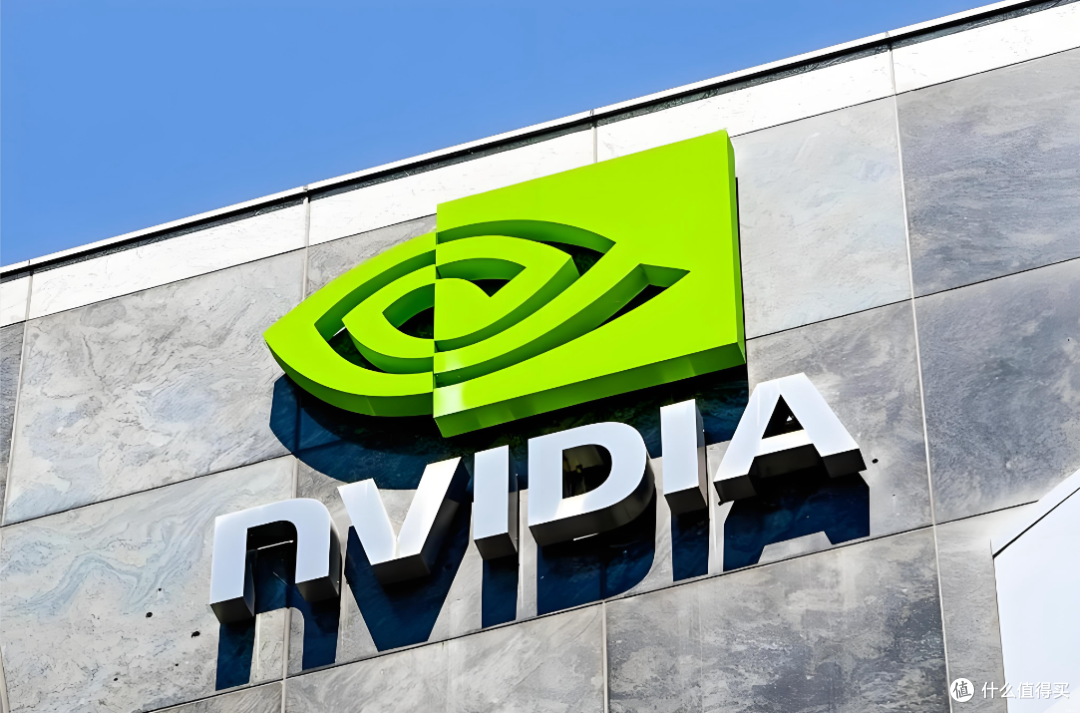 黄仁勋放大话:NVIDIA早不是游戏显卡公司!真相藏在这些黑科技里