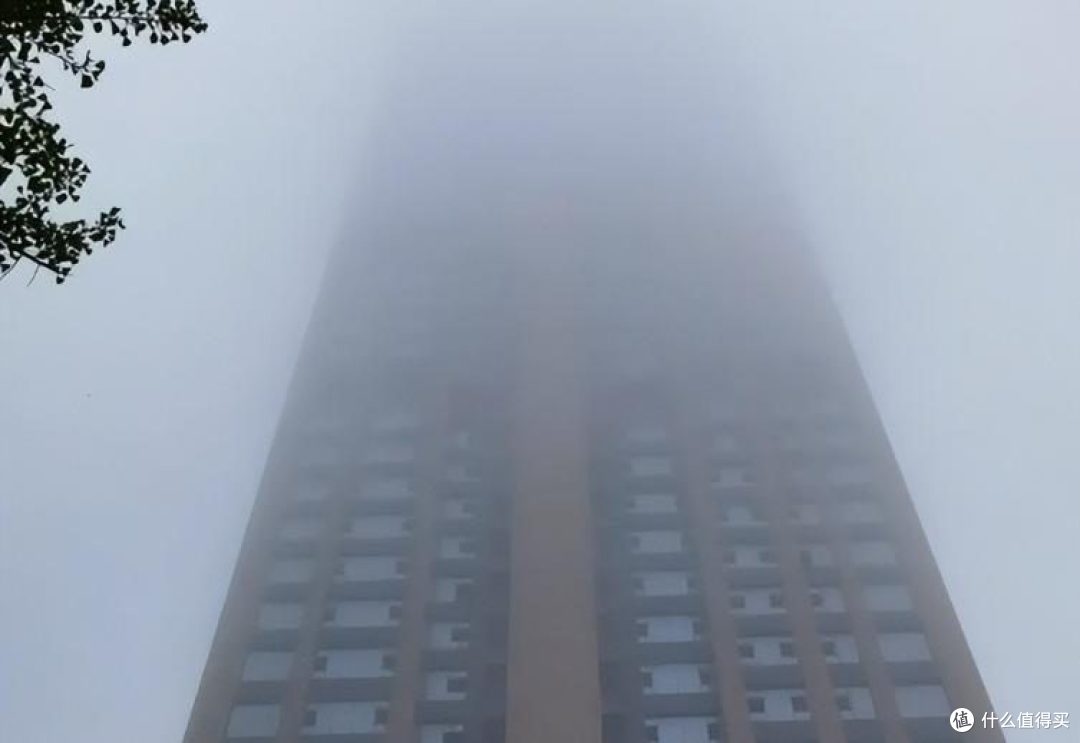 卖掉原来高层,搬回步梯房后找回舒适感,发现高层其实是智商税!