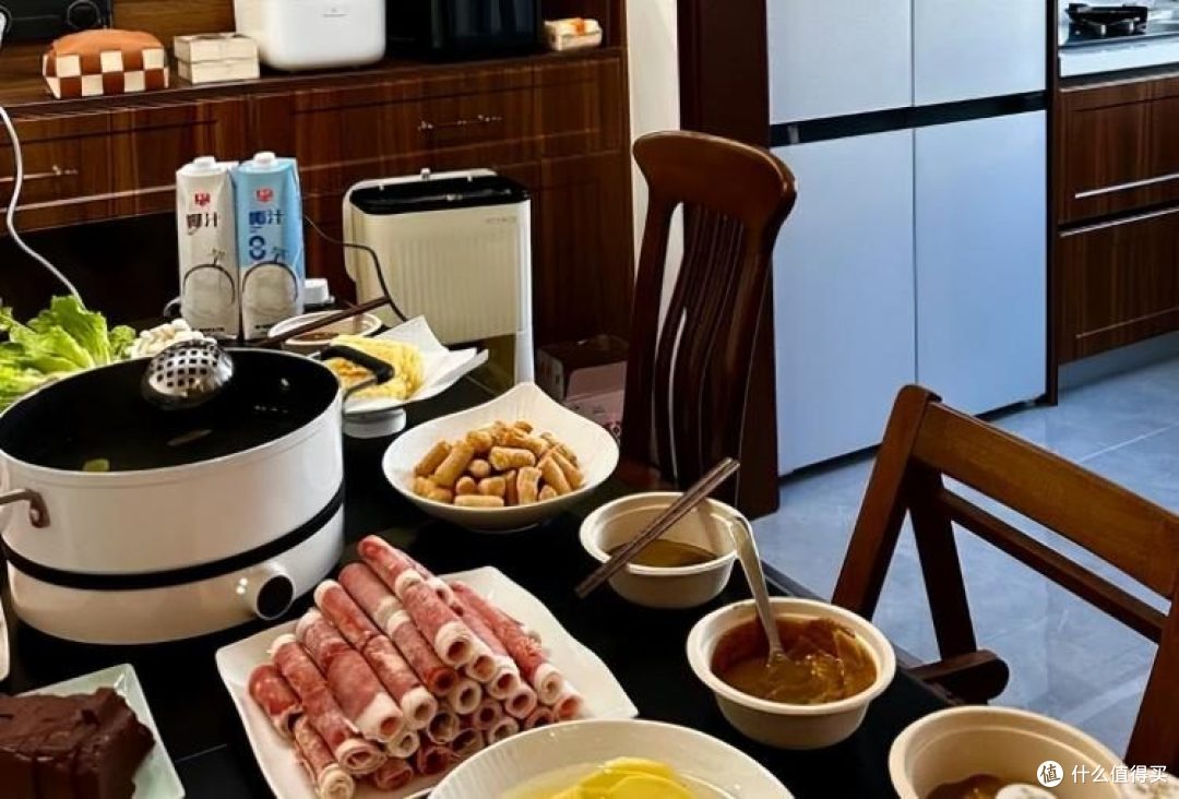 卖掉原来高层,搬回步梯房后找回舒适感,发现高层其实是智商税!