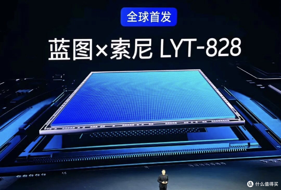 双2亿像素+骁龙8 Elite，vivo Ultra细节控的福音？