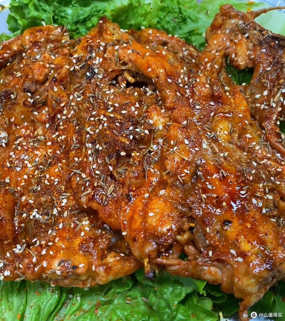 鸡架:沈阳人的烟火记忆与情感纽带