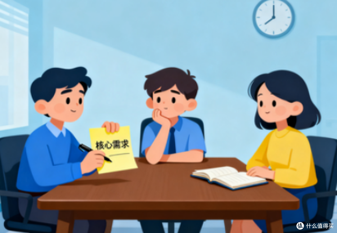 韦思卡尔 80T 反重力前置过滤器