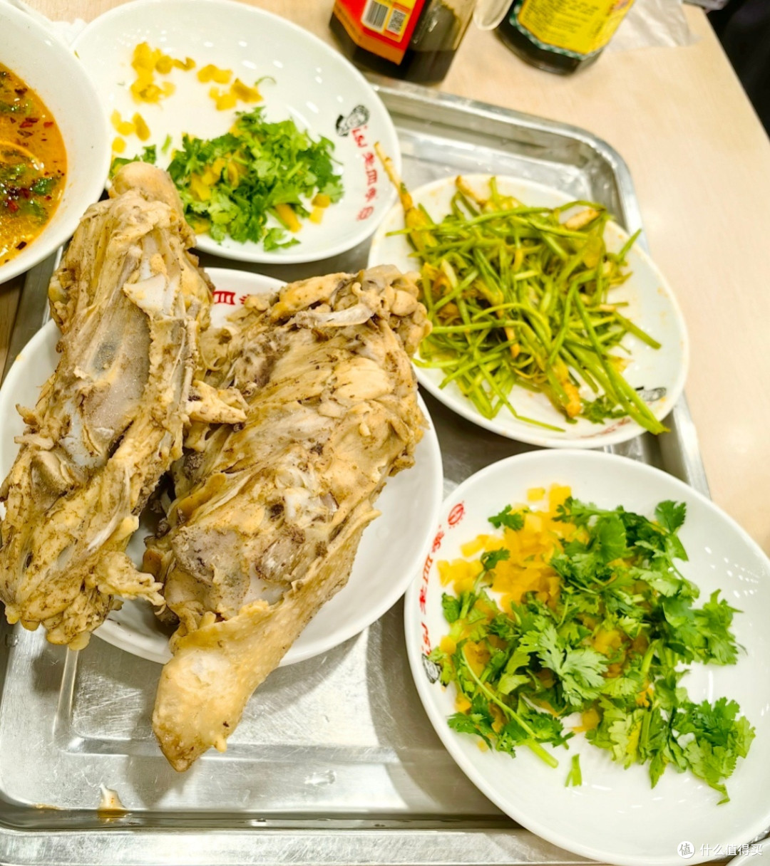 沈阳4家宝藏鸡架店打卡指南:解锁地道东北烟火味