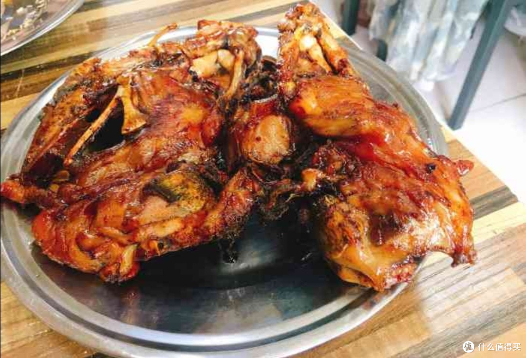 沈阳4家宝藏鸡架店打卡指南:解锁地道东北烟火味