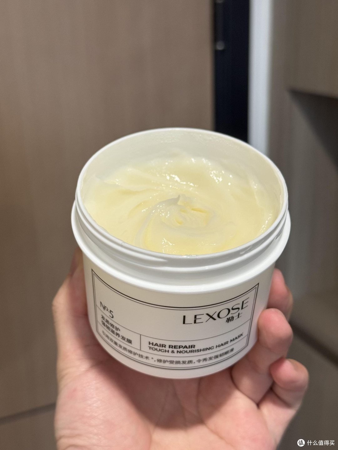 买到的俩个原地封神的实力派发膜！！！！