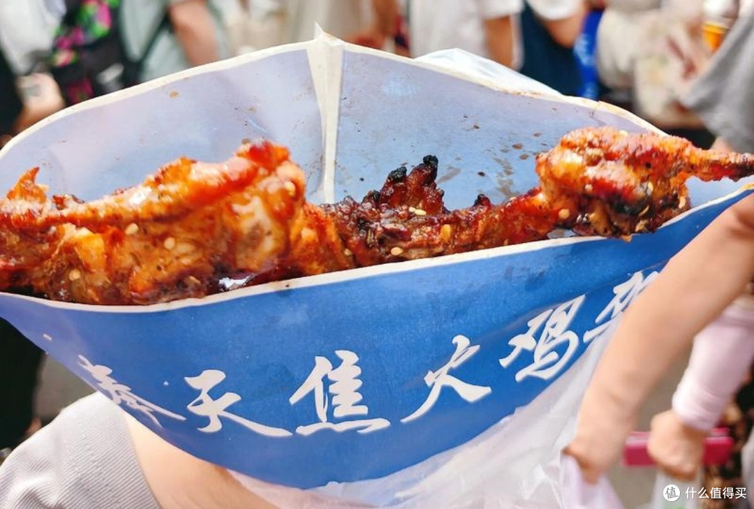 沈阳4家宝藏鸡架店打卡指南:解锁地道东北烟火味