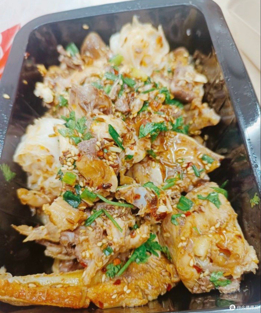 沈阳4家宝藏鸡架店打卡指南：解锁地道东北烟火味