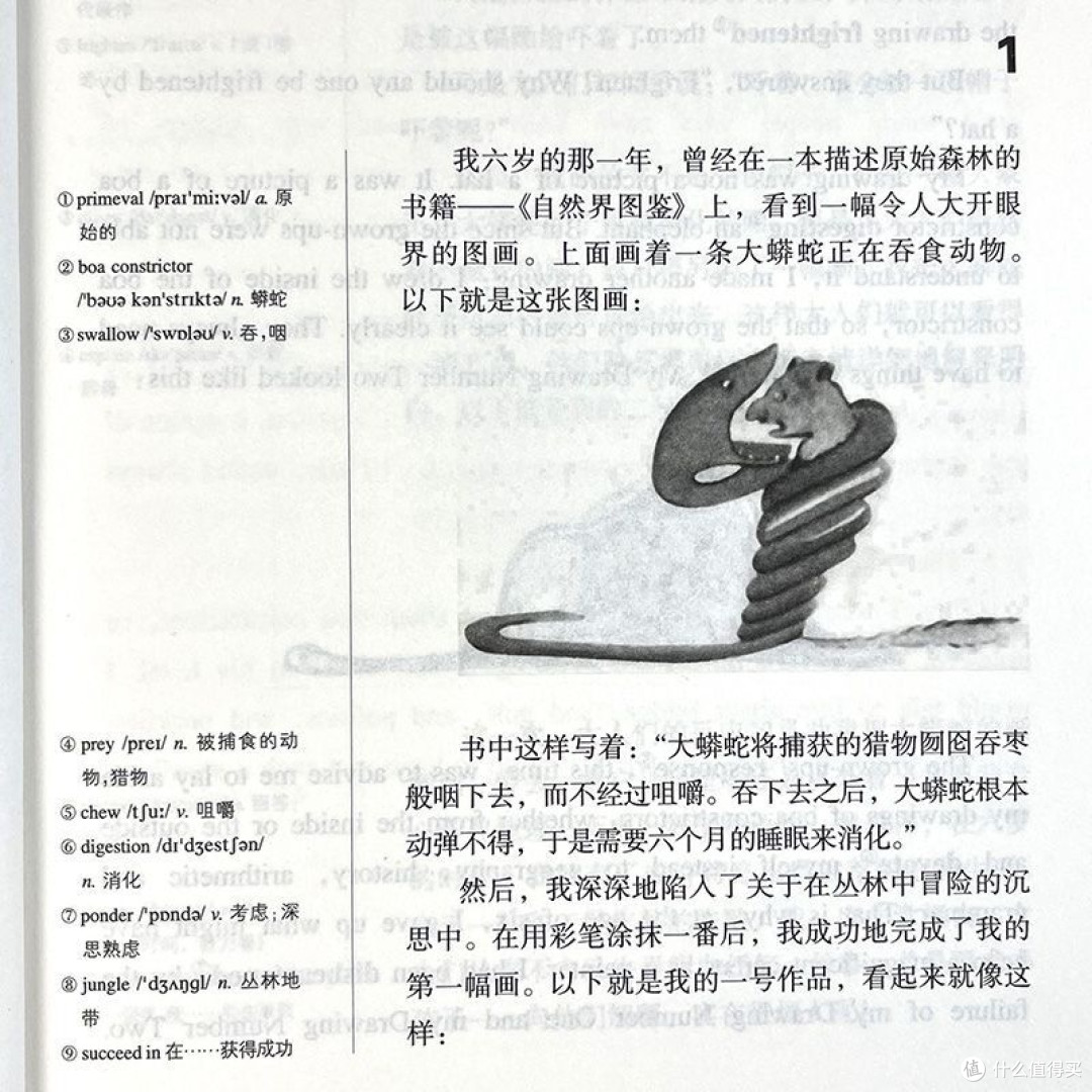 《小王子》:献给所有曾是孩子的你,一朵玫瑰刺破成人世界的荒诞
