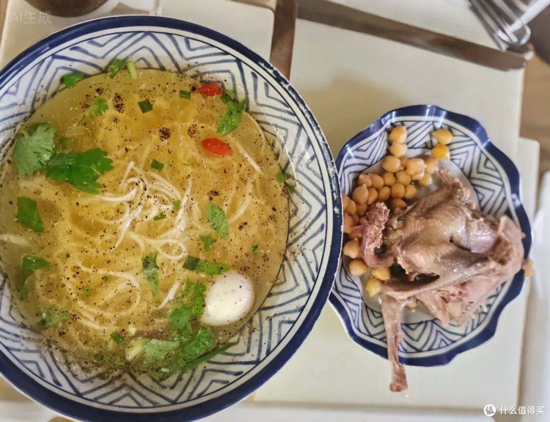 谁懂啊!这座色彩小城颜值太高,去了一次就狠狠爱上
