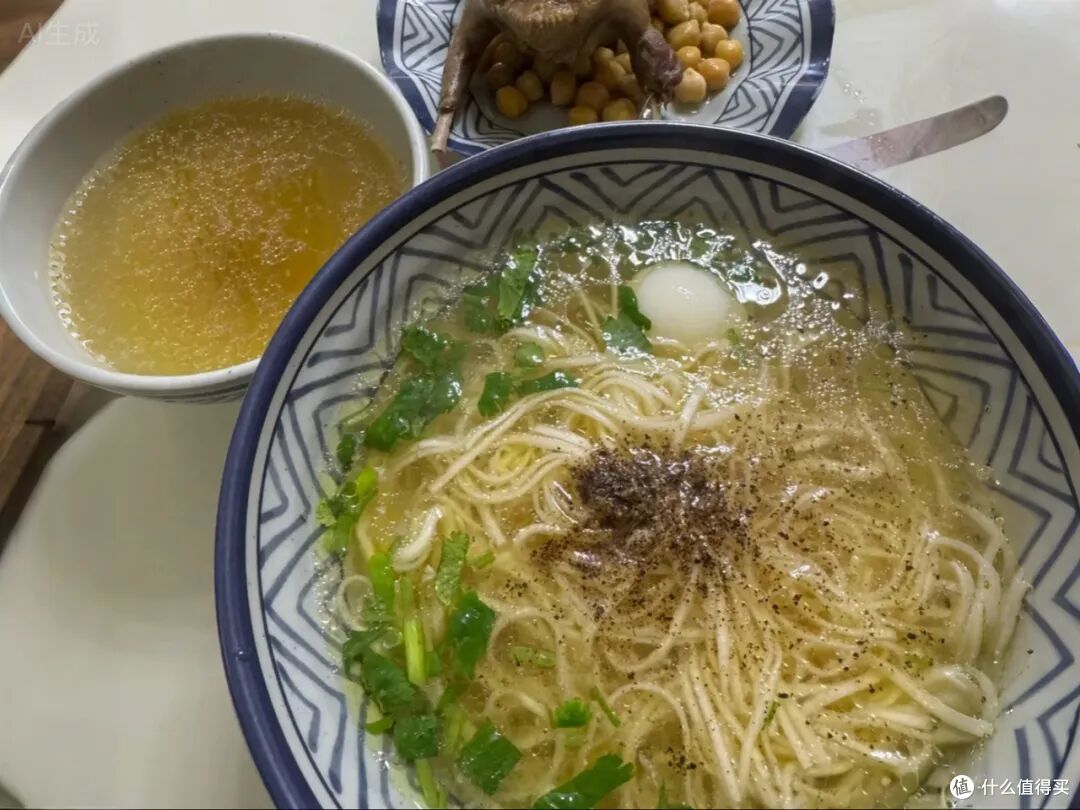 谁懂啊!这座色彩小城颜值太高,去了一次就狠狠爱上