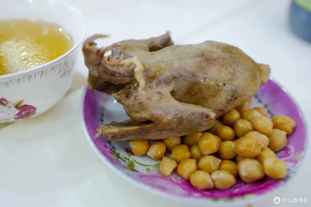 谁懂啊!这座色彩小城颜值太高,去了一次就狠狠爱上
