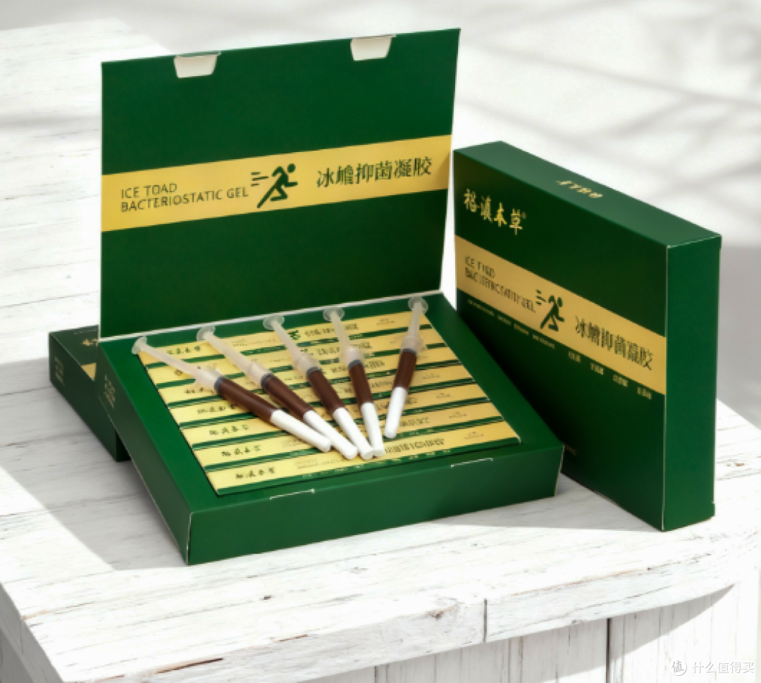 亲身测评几十款痔疮膏,这份真实有效的清单请收好