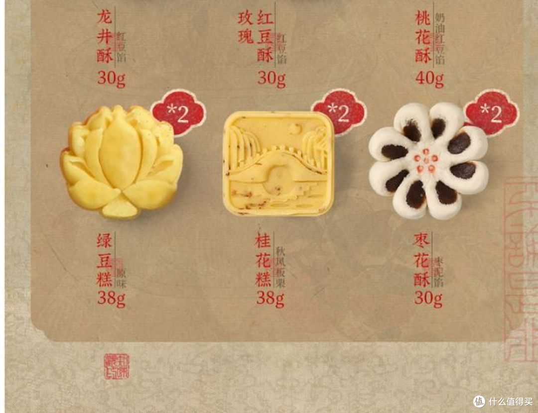 知味观绿豆糕:一口江南春,百年老字号的匠心传承
