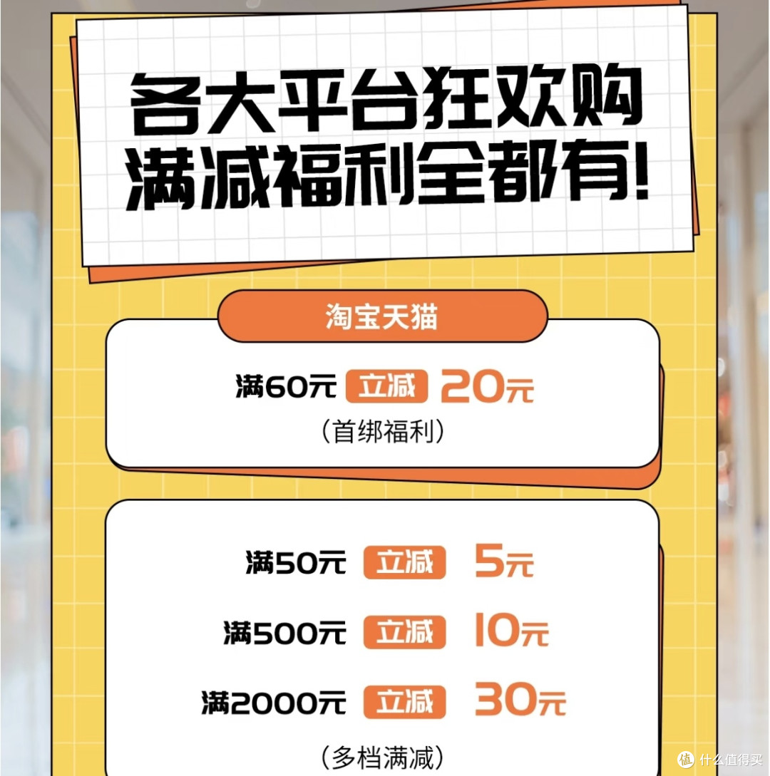 双十一省钱攻略|工行信用卡让我省了1800+!真实账单分享💰
