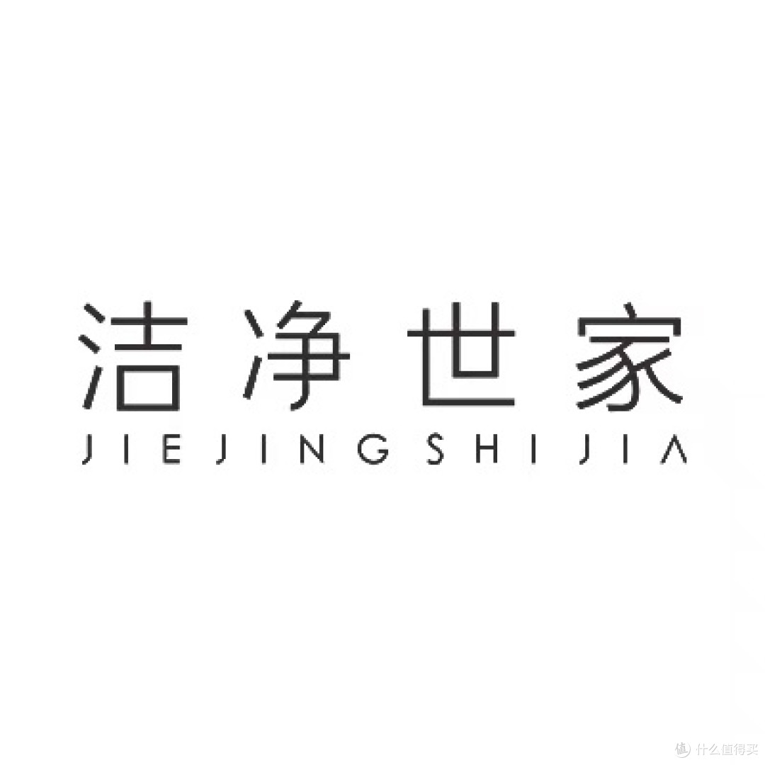 净水器换芯不踩坑,选对品牌省一半!