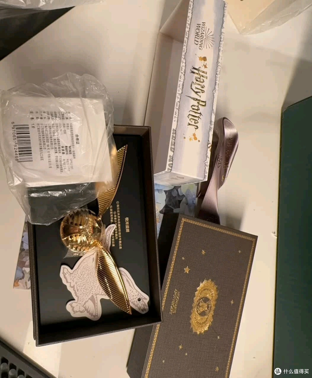 金色飞贼车载香薰设计与实用性