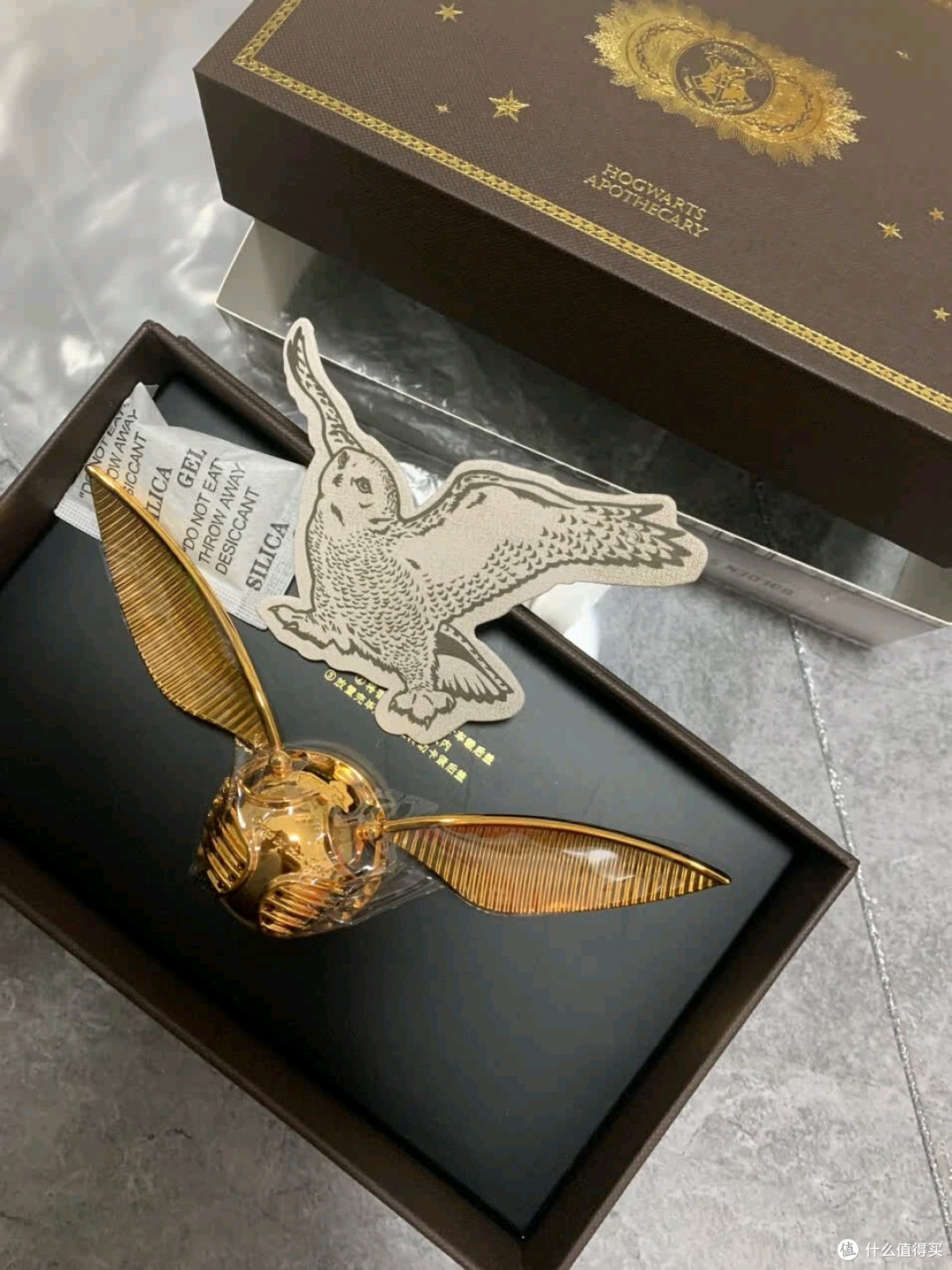 金色飞贼车载香薰设计与实用性