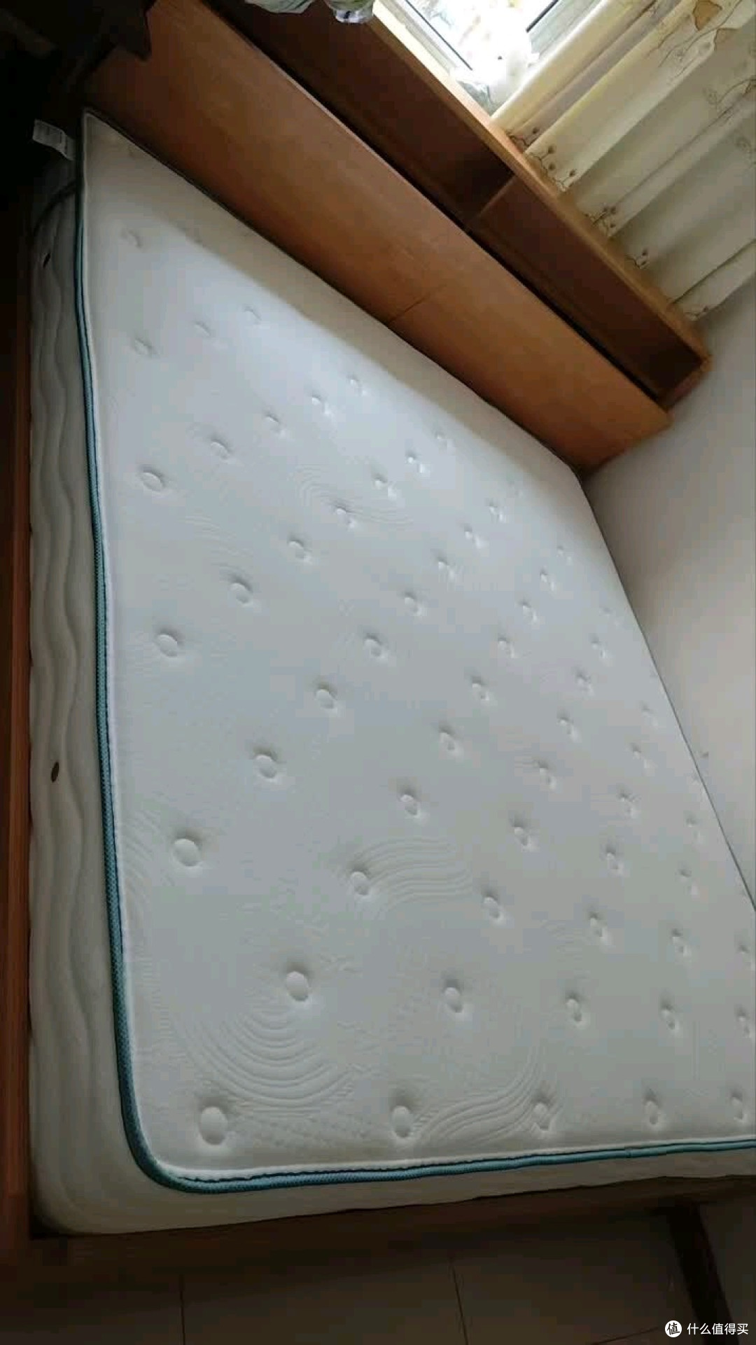 加厚椰棕榻榻米，学生首选！