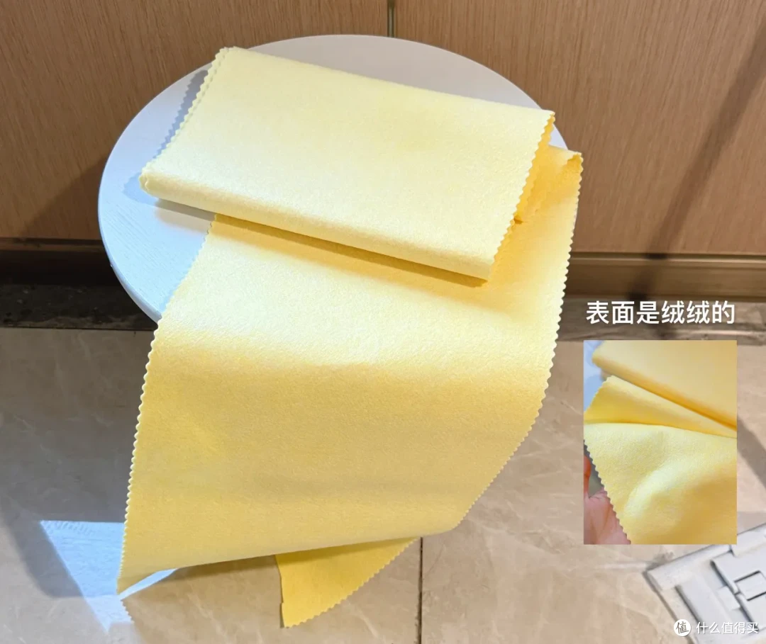 双十一战绩汇报：4个黑榜，5个红榜