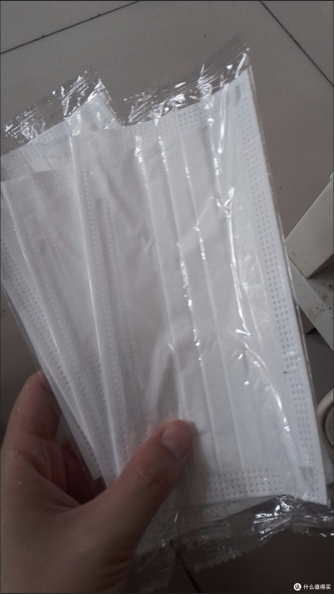 双十一必囤!全家适配的防护口罩太香了😷