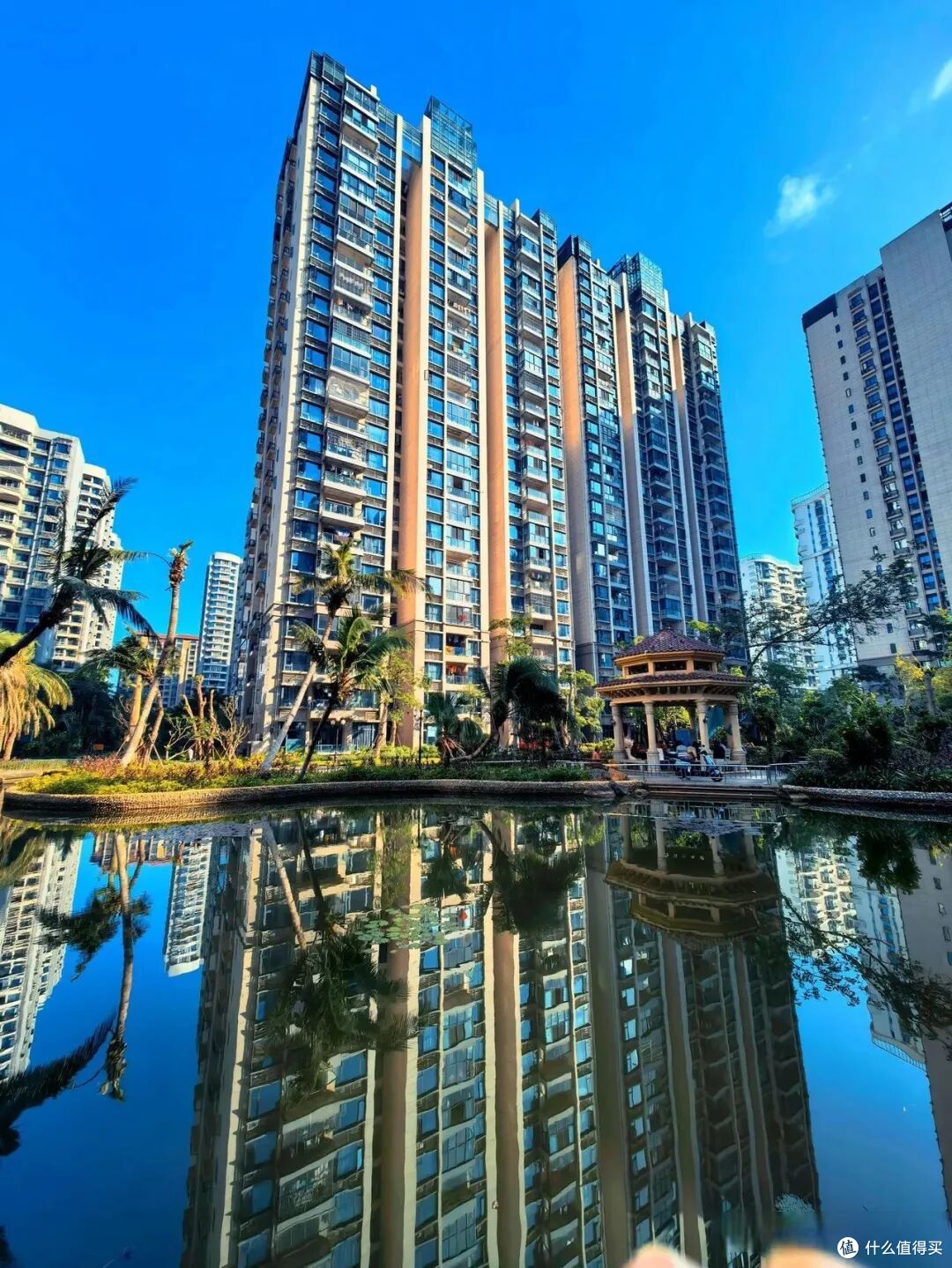 2026年想要买房的人,不用研究楼市,牢记这4条忠告就行了!