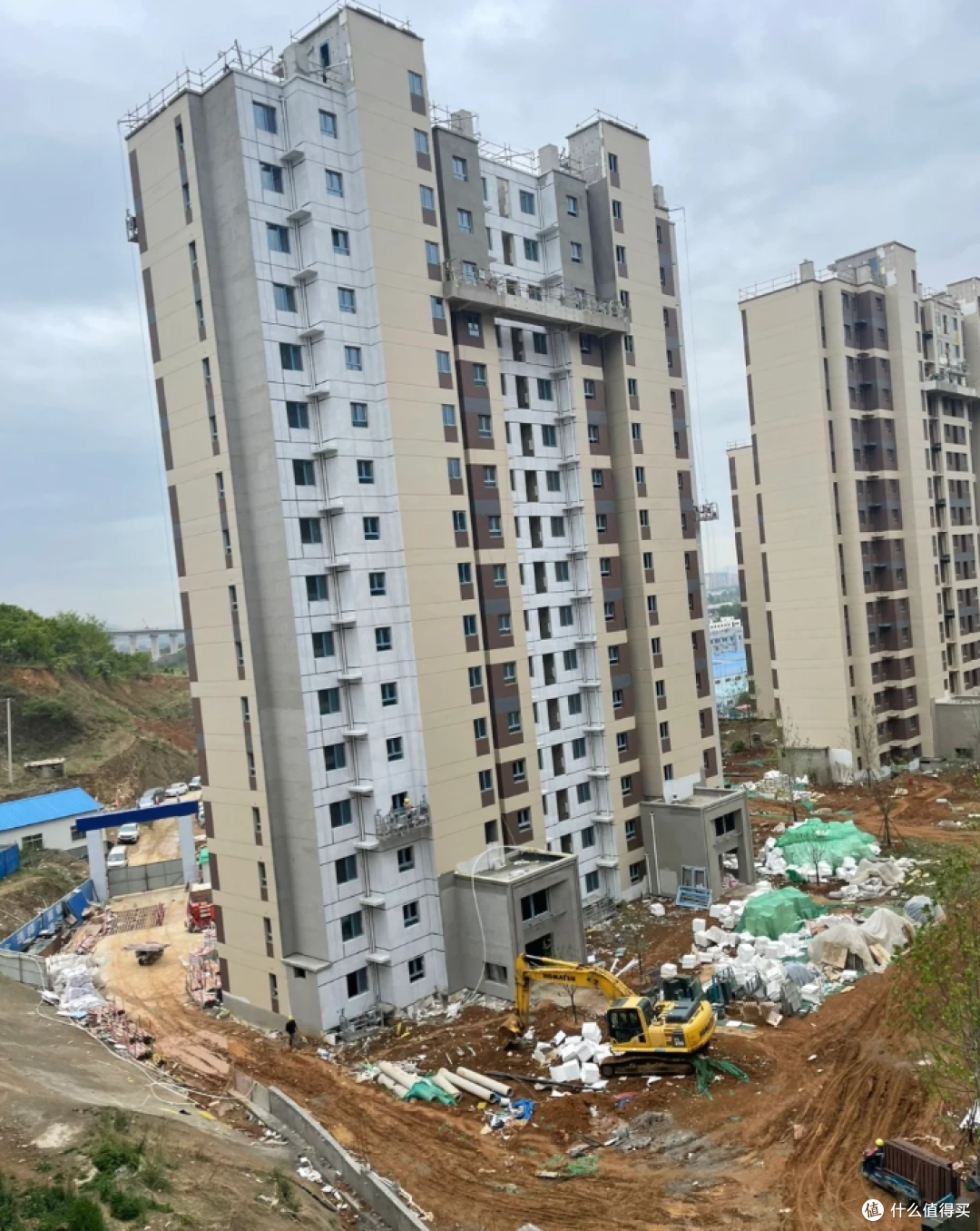 2026年想要买房的人,不用研究楼市,牢记这4条忠告就行了!