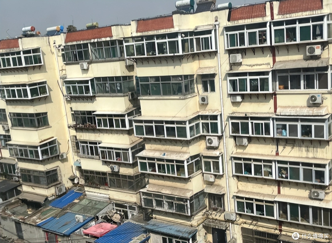 2026年想要买房的人,不用研究楼市,牢记这4条忠告就行了!