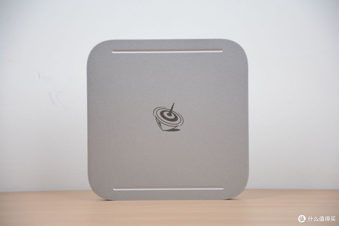电脑无损扩容16TB?仅需一步提升容量与接口:零刻Mate SE评测