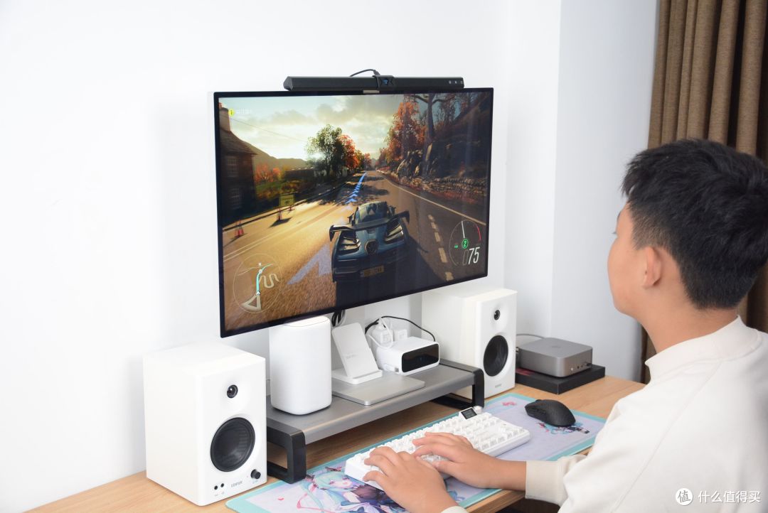 电脑无损扩容16TB?仅需一步提升容量与接口:零刻Mate SE评测