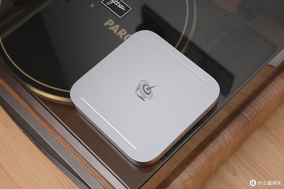 电脑无损扩容16TB?仅需一步提升容量与接口:零刻Mate SE评测