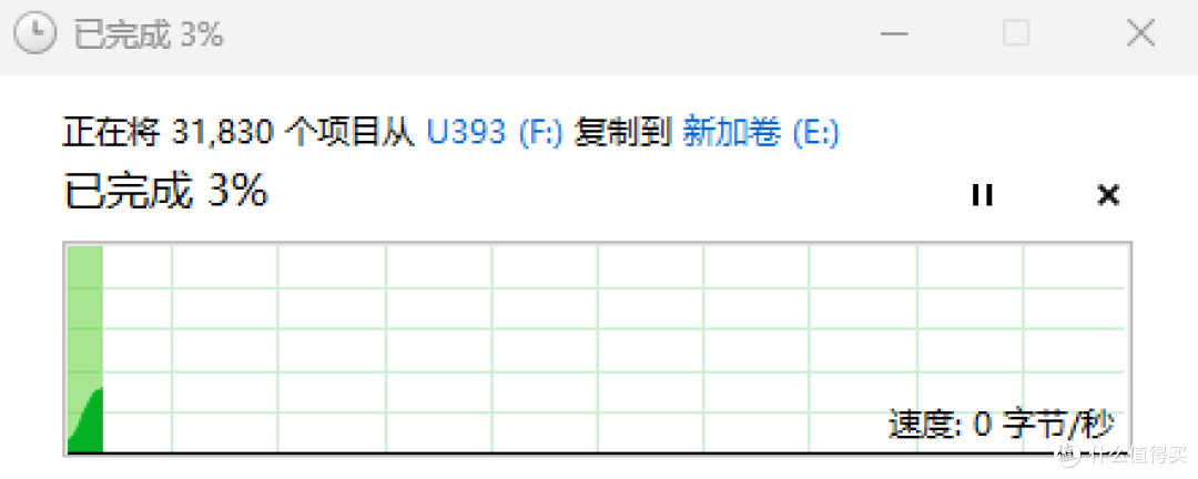 电脑无损扩容16TB?仅需一步提升容量与接口:零刻Mate SE评测