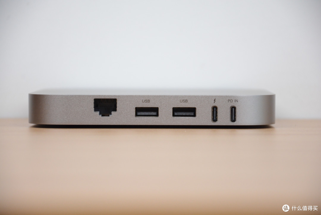 电脑无损扩容16TB?仅需一步提升容量与接口:零刻Mate SE评测