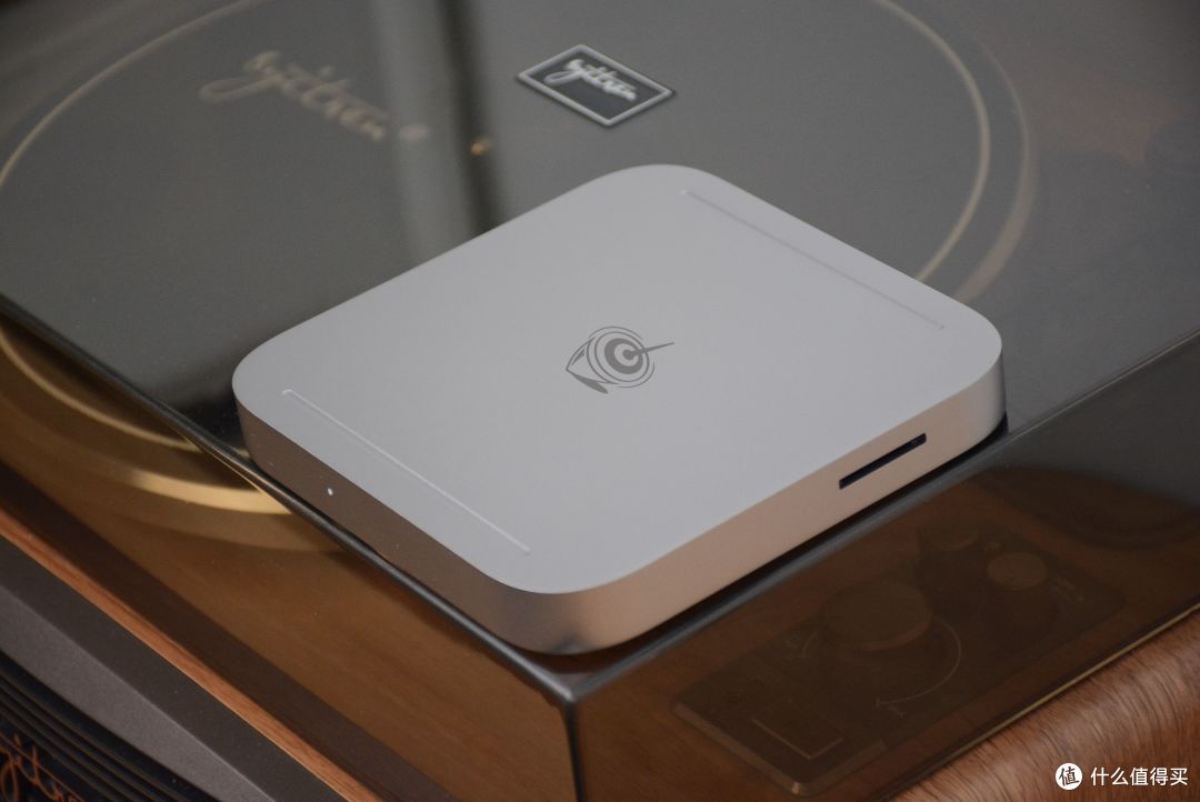 电脑无损扩容16TB?仅需一步提升容量与接口:零刻Mate SE评测