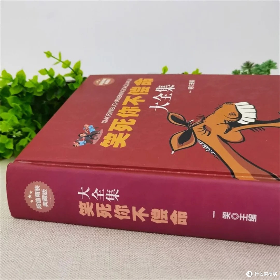 《钝感力》:解锁自在人生智慧