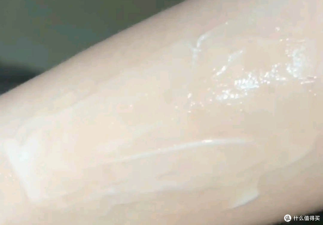 双十一“抗老救星”!可复美焦点面霜,解锁年轻肌密
