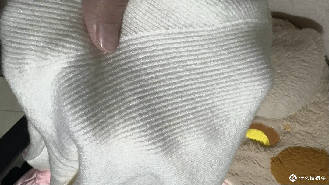 双十一必入打底衫!唐狮MH这件直接封神✨