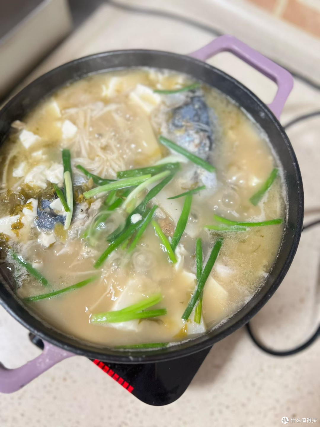 我的双11美食大赏,入冬吃点姜母鸭