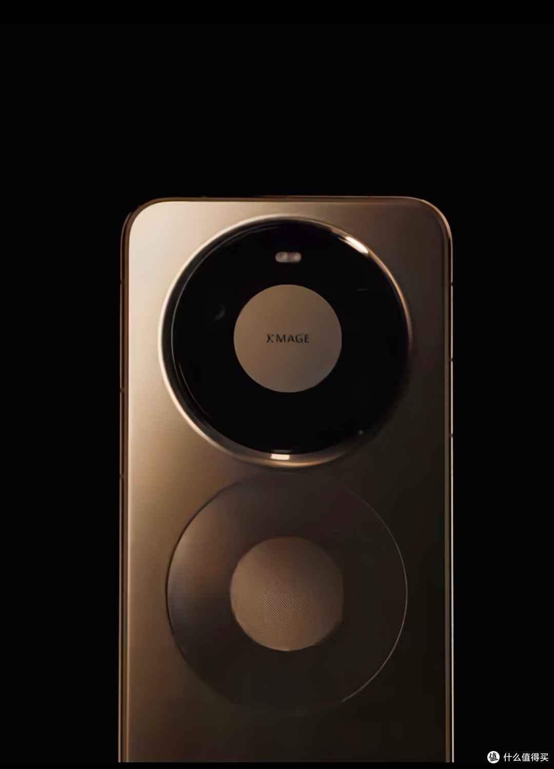 华为Mate80系列携Mate X7官宣11.25发布,麒麟9030+Max版成焦点