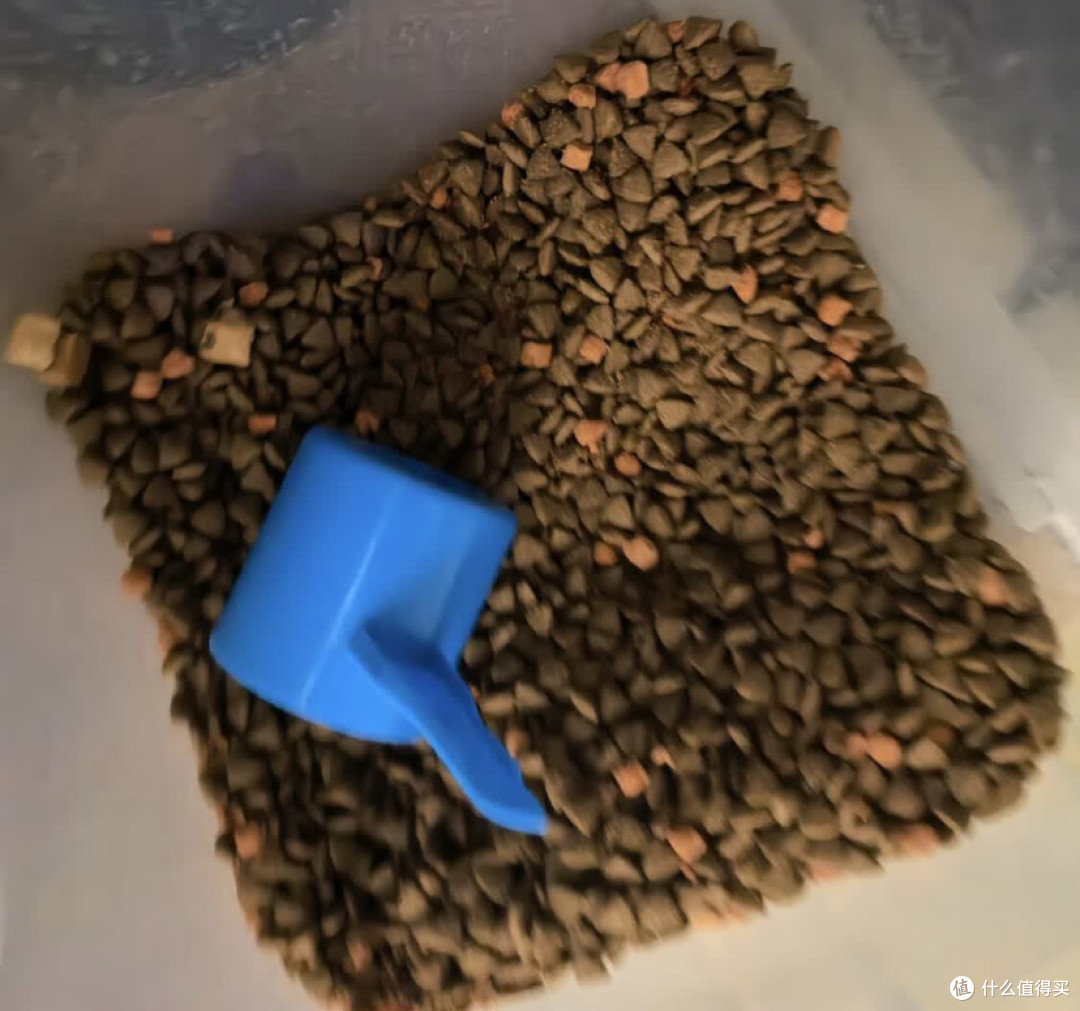 我的双十一“粮”心之选!麦富迪冻干双拼让毛孩子秒变干饭王!
