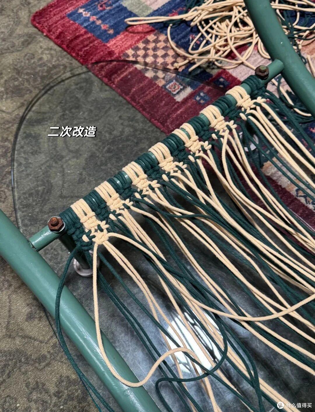 湖南一婆婆的老房子火了,仅“一茶几”就圈粉无数,看了好想哭!