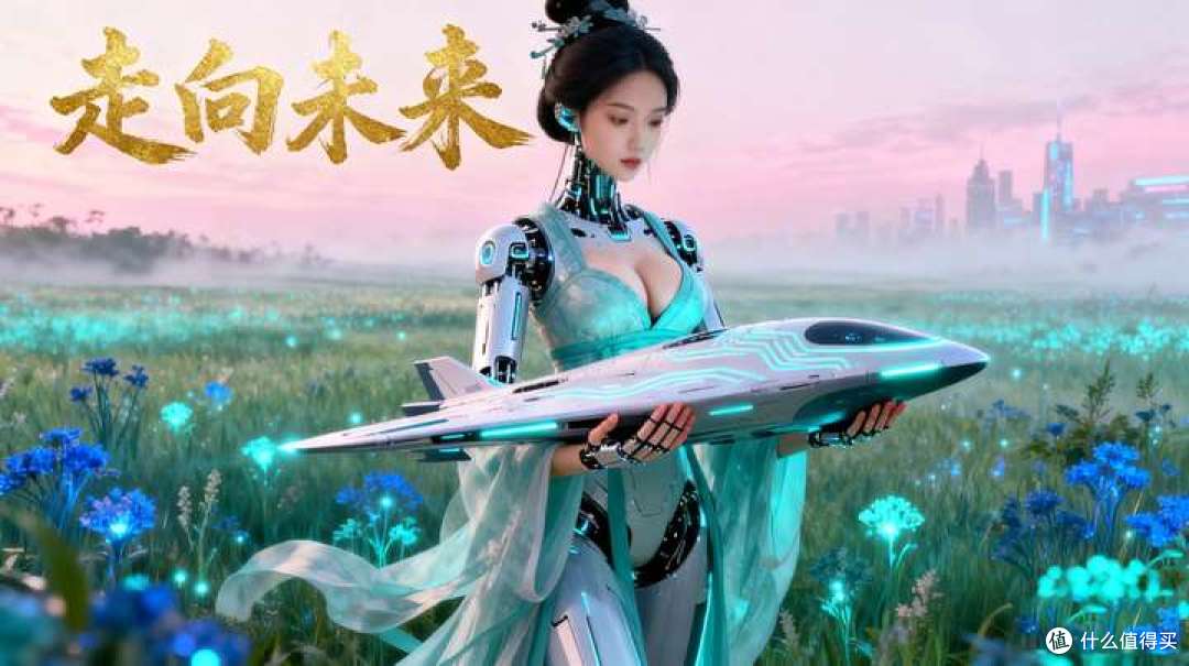 震惊全球!谷歌深夜扔出核弹Gemini 3.0,所有程序员看完都沉默了