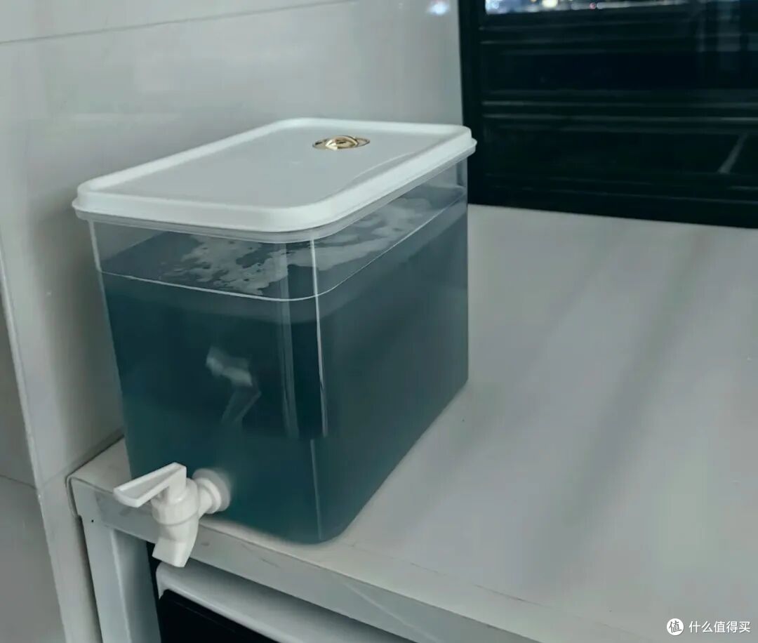 被这些“懒人清洁法”折服了,不花啥钱,还省了一半家务时间!