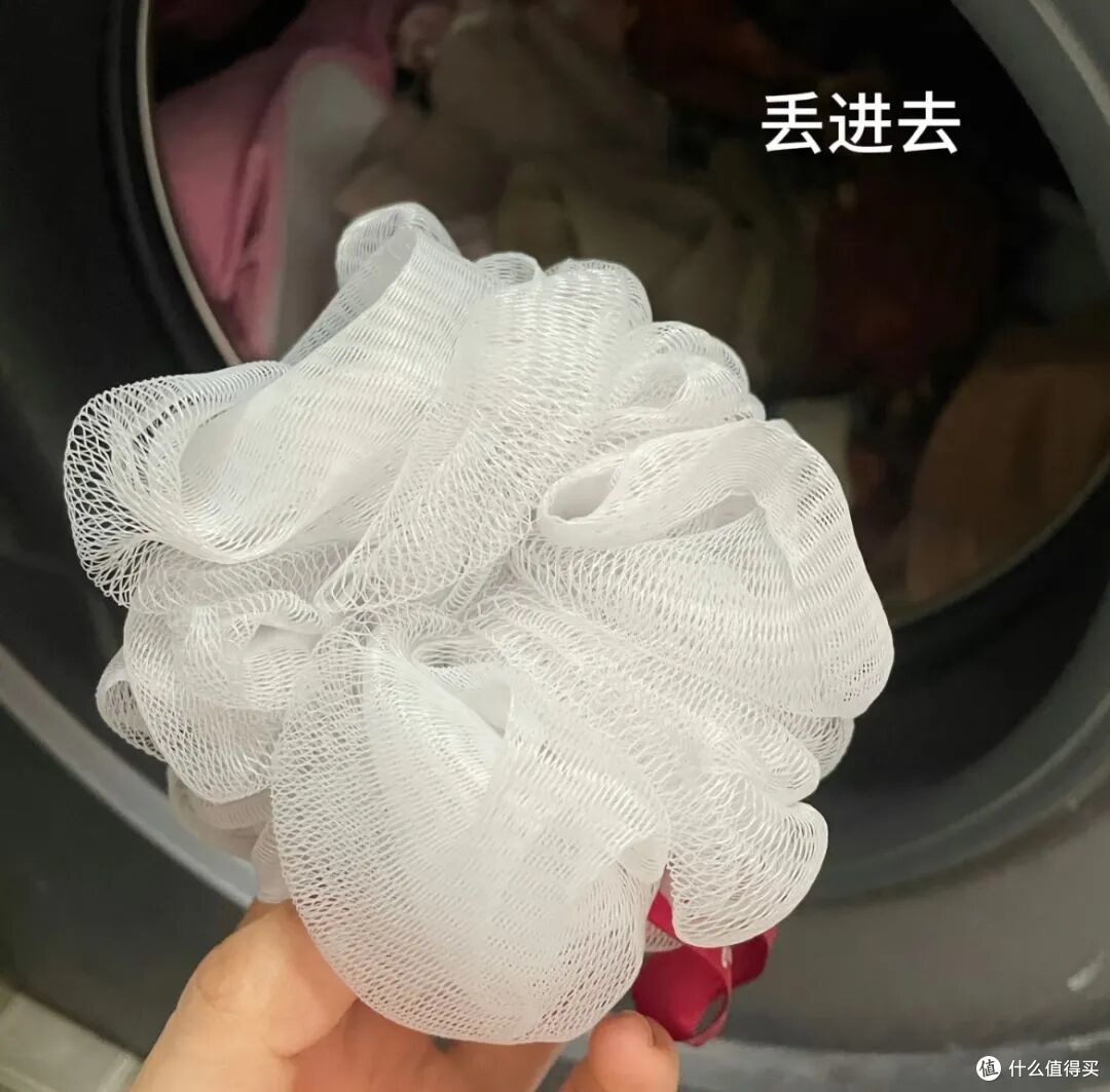 被这些“懒人清洁法”折服了,不花啥钱,还省了一半家务时间!