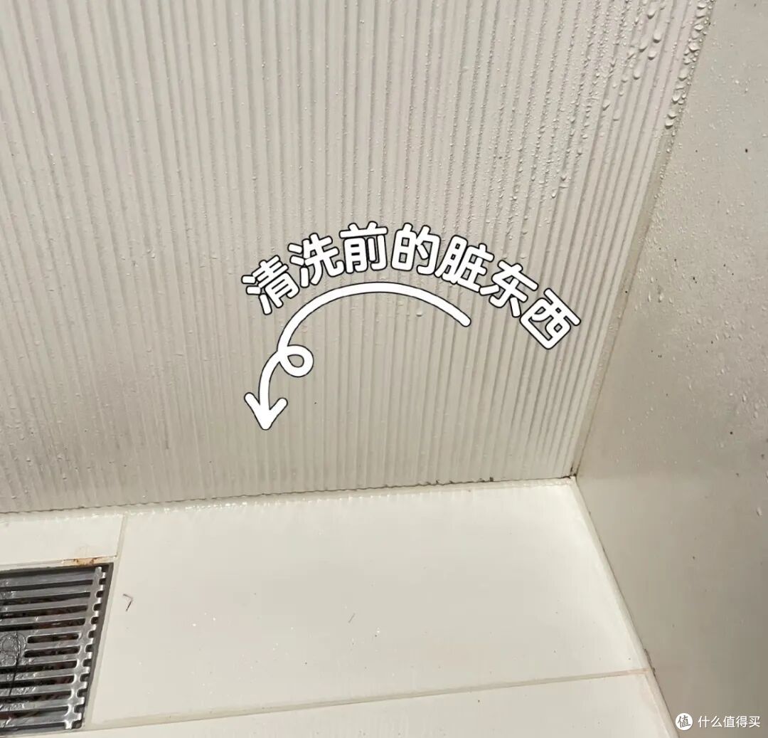 被这些“懒人清洁法”折服了,不花啥钱,还省了一半家务时间!