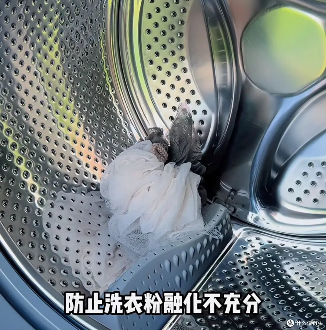 被这些“懒人清洁法”折服了,不花啥钱,还省了一半家务时间!