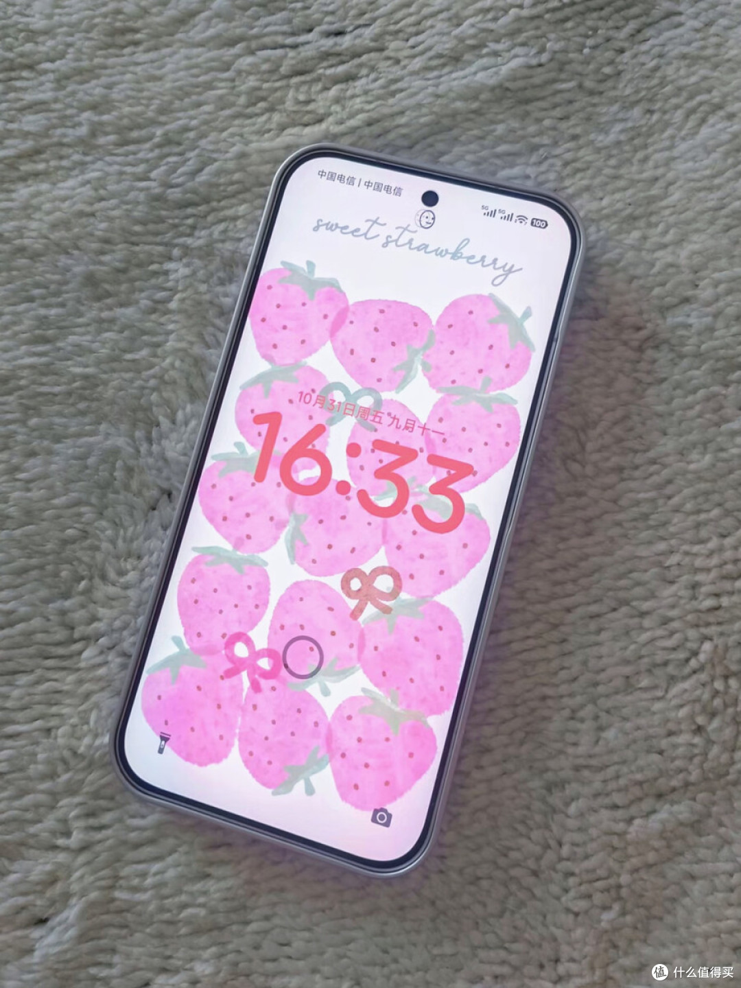 预算 5000 元,是选择 iPhone 还是安卓旗舰机?