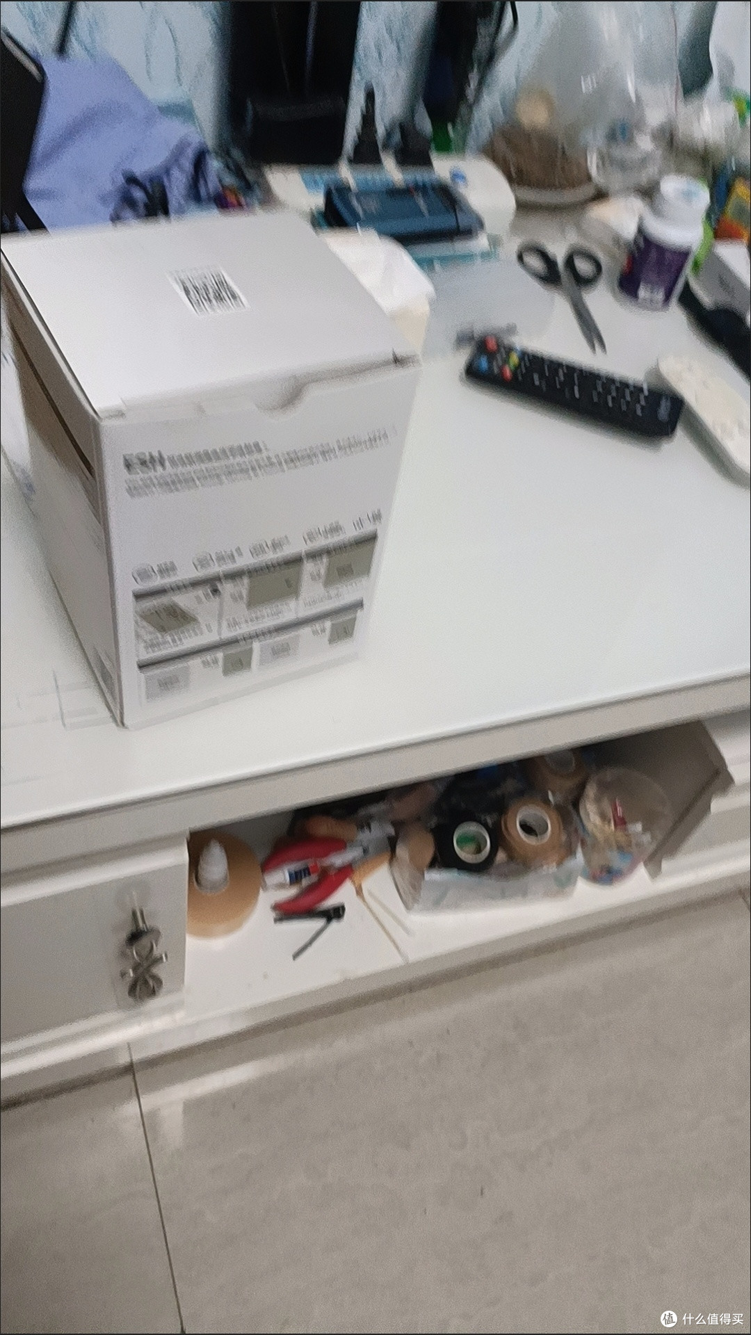 鱼跃YE680A:家庭健康管理新助手