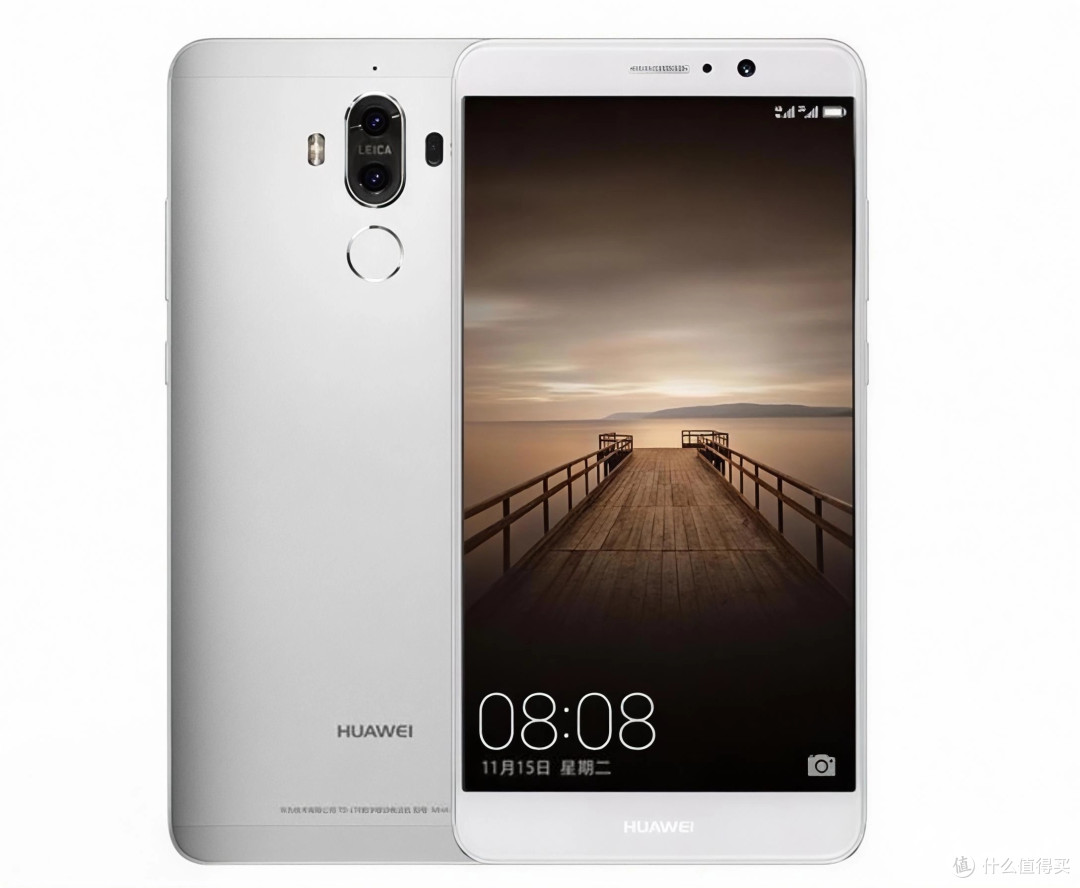 华为Mate80系列预订量破350万