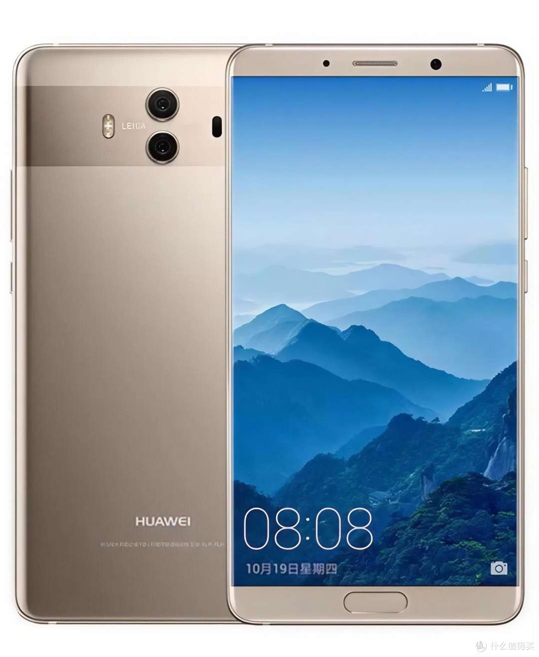 华为Mate80系列预订量破350万