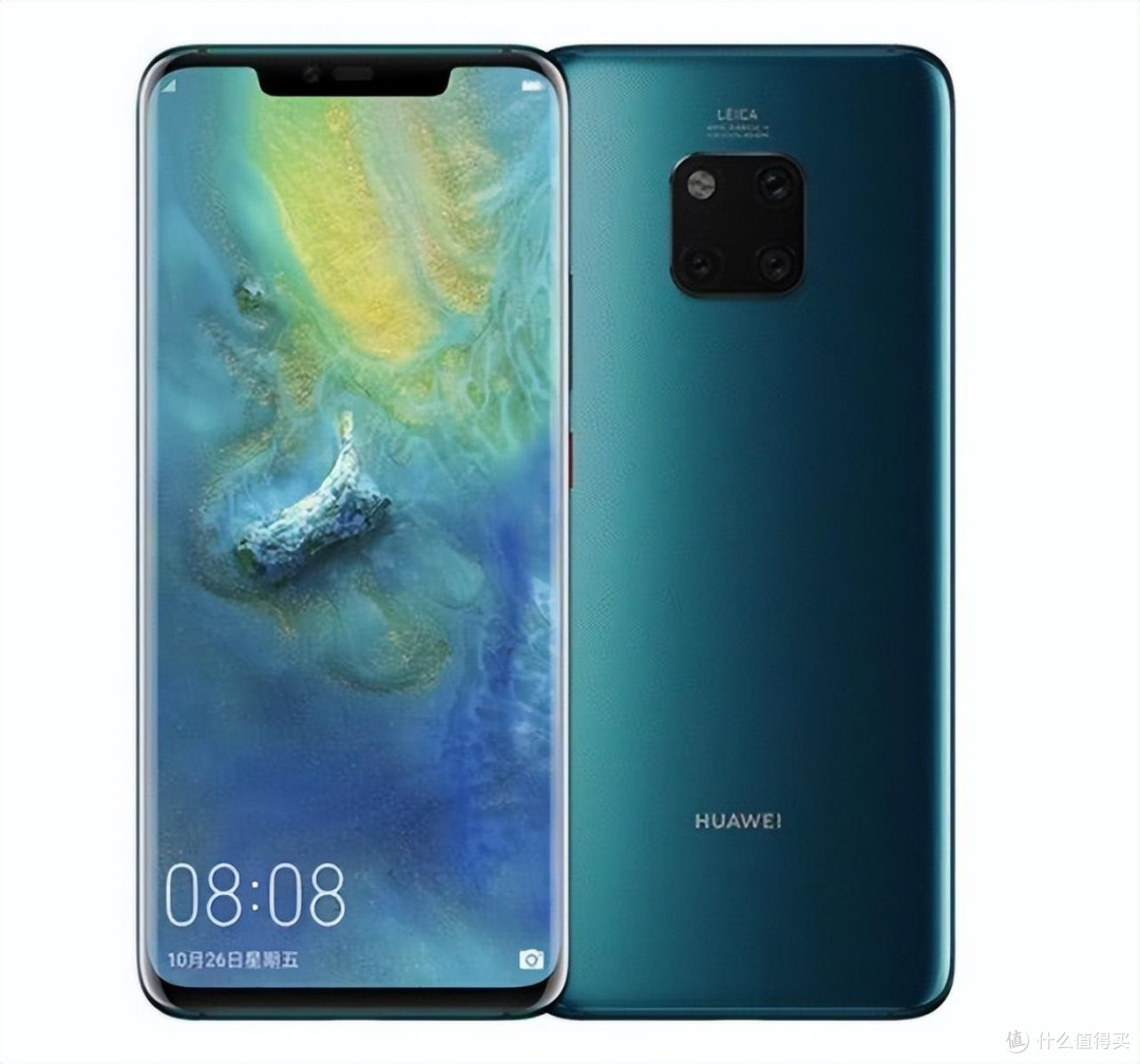 华为Mate80系列预订量破350万